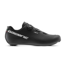 GAERNE G.SPRINT WIDE Rennradschuhe - breite Ausführung GAERNE G.SPRINT WIDE Rennradschuhe - breite Ausführung