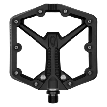 Crankbrothers Stamp 1 MTB-Pedal 2. Generation Crankbrothers Stamp 1 MTB-Pedal 2. Generation