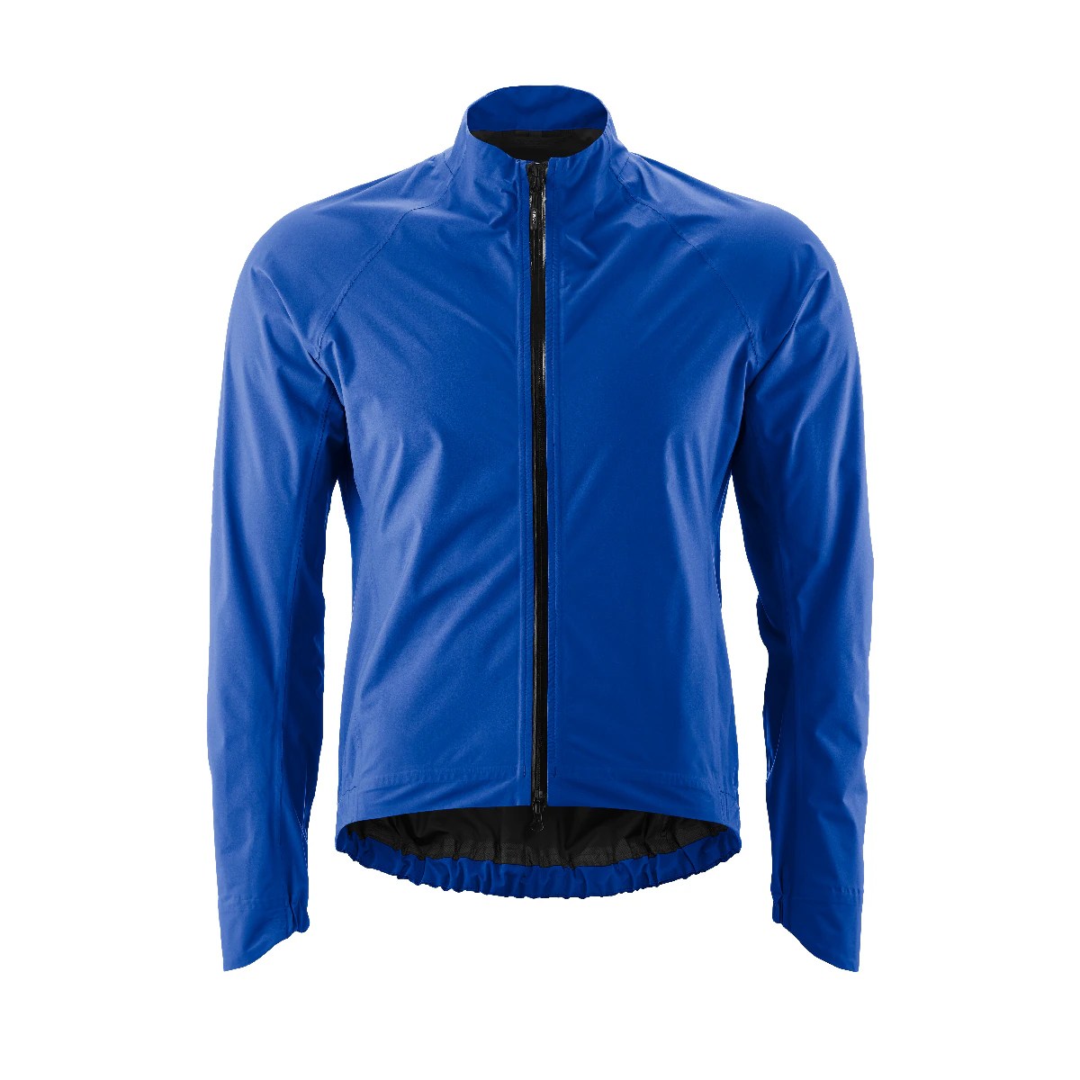 GONSO SAVE JACKET ROAD M Regenjacke GONSO SAVE JACKET ROAD M Regenjacke