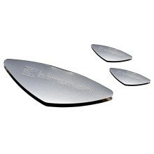 Birzman Clam Einstellhilfe für Bremssattel Birzman Clam Einstellhilfe für Bremssattel