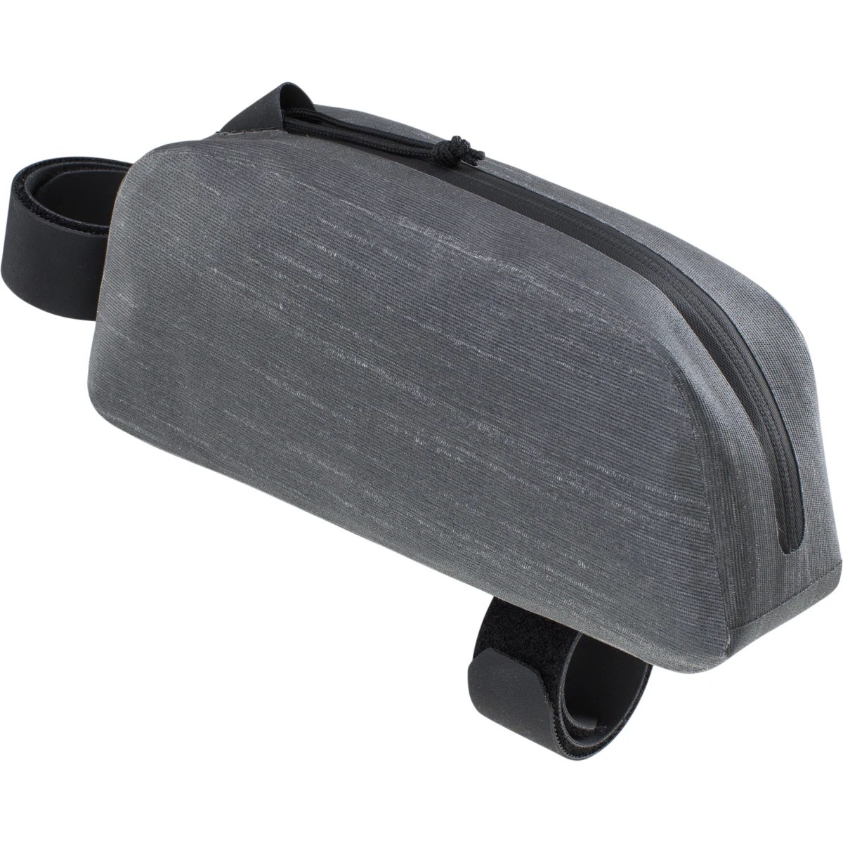 evoc TOP TUBE PACK WP Oberrohrtasche – Bild 2