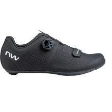 northwave STORM CARBON Rennradschuhe northwave STORM CARBON Rennradschuhe