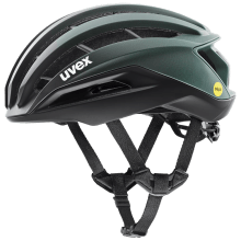 uvex SURGE AERO MIPS Rennrad Helm uvex SURGE AERO MIPS Rennrad Helm