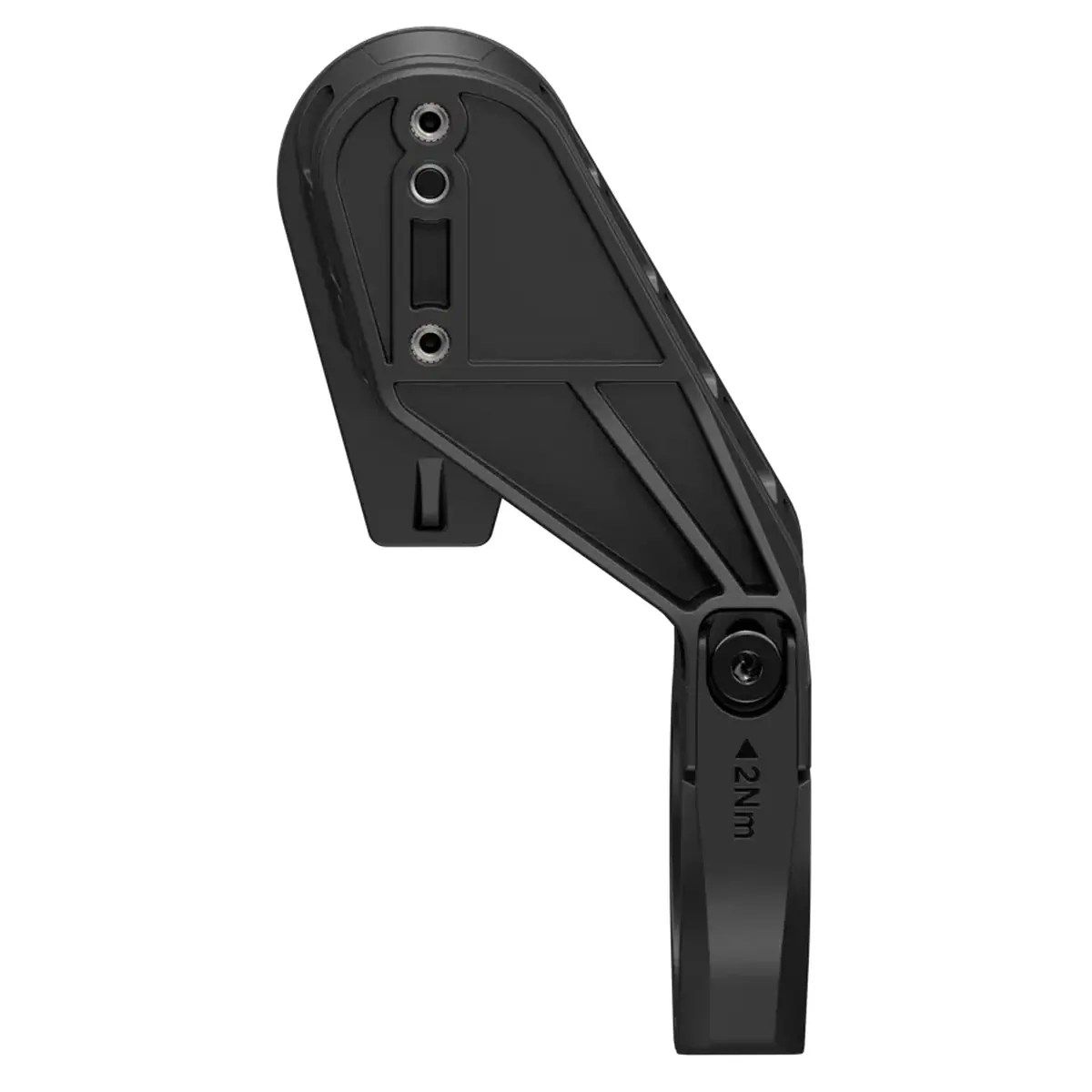 Hammerhead Lenkerhalterung für Karoo GPS-Fahrradcomputer – Bild 3