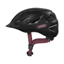 ABUS URBAN-I 3.0 Fahrradhelm ABUS URBAN-I 3.0 Fahrradhelm