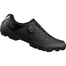 SHIMANO SH-XC302 MTB-Schuhe WIDE – breite Ausführung SHIMANO SH-XC302 MTB-Schuhe WIDE – breite Ausführung