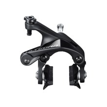 SHIMANO Ultegra BR-R8100 Bremskörper SHIMANO Ultegra BR-R8100 Bremskörper
