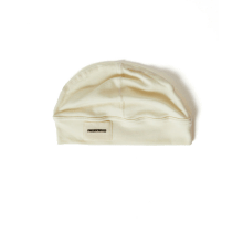 FINGERSCROSSED #BEANIE Mütze FINGERSCROSSED #BEANIE Mütze