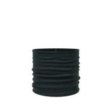 BUFF MERINO HEAVYWEIGHT Multifunktionstuch BUFF MERINO HEAVYWEIGHT Multifunktionstuch