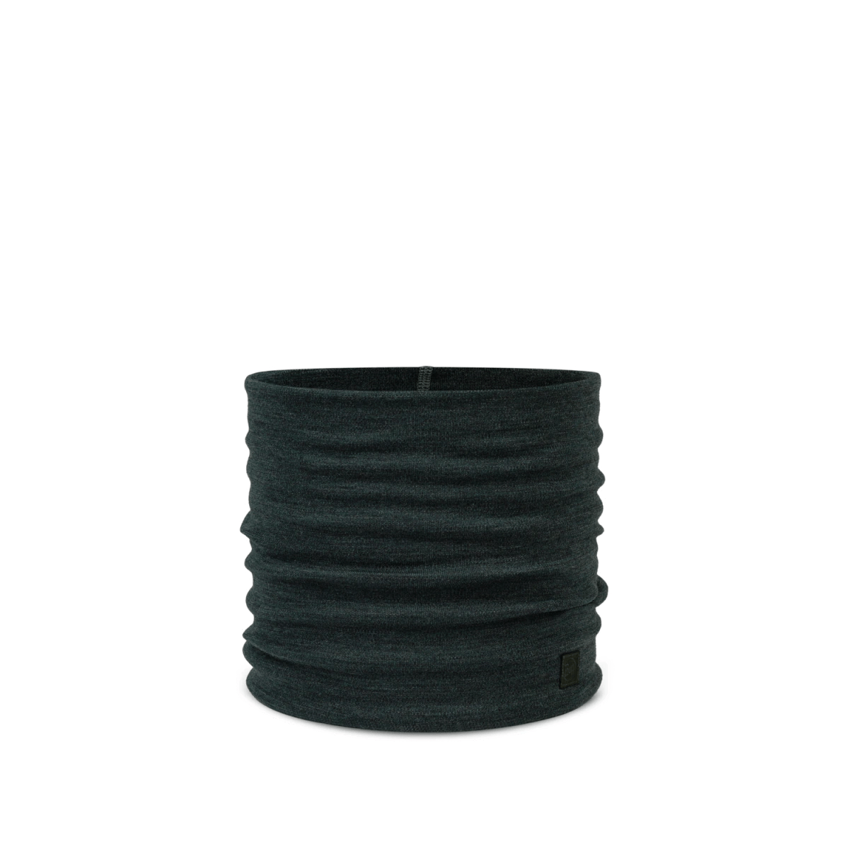 BUFF MERINO HEAVYWEIGHT Multifunktionstuch BUFF MERINO HEAVYWEIGHT Multifunktionstuch