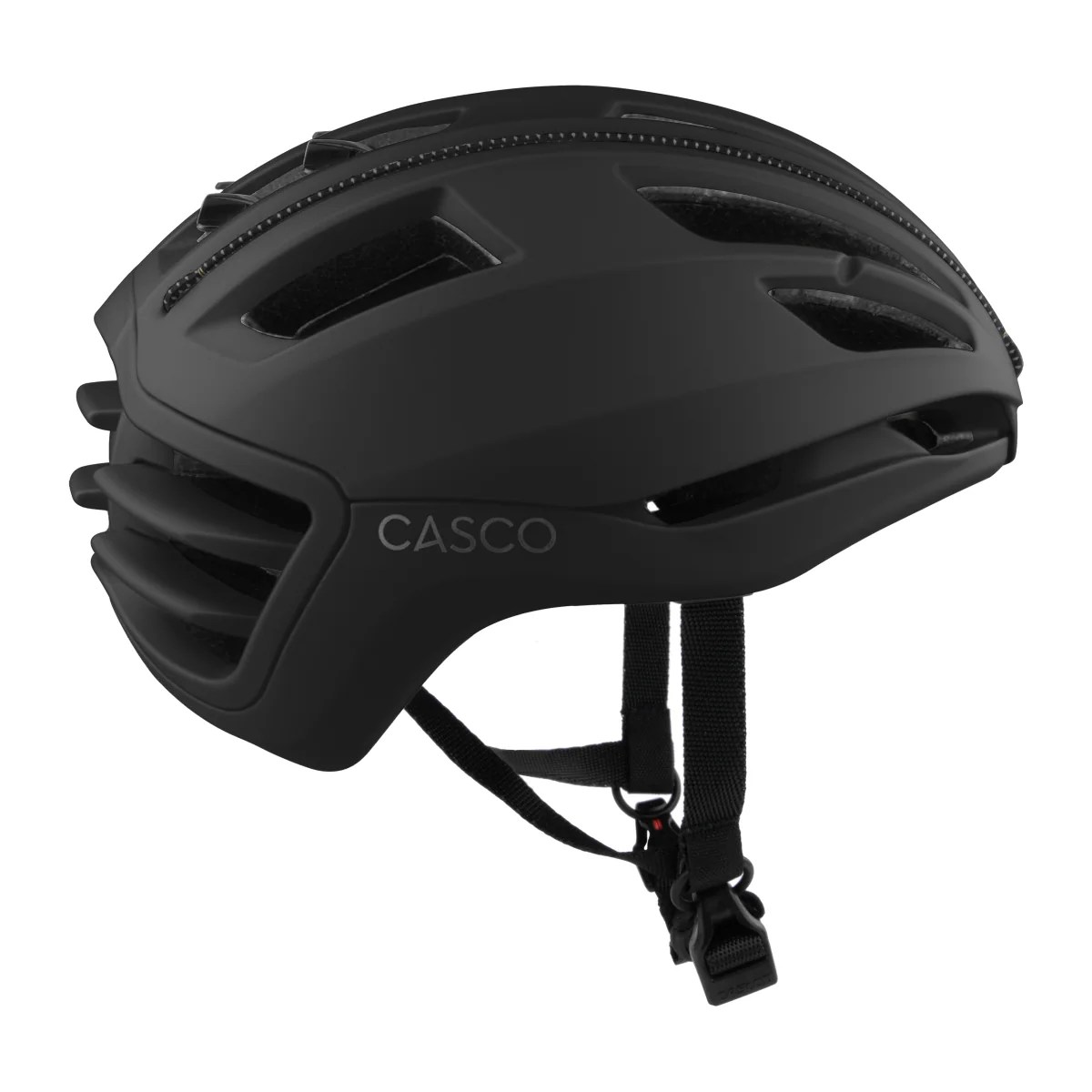 CASCO SPEEDAIRO CORE Fahrradhelm – Bild 3