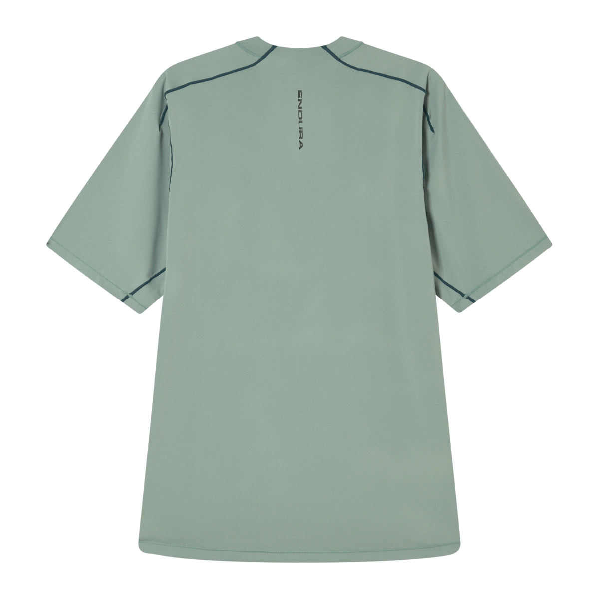 ENDURA ALLTRACK ROAM S/S TECH TEE Kurzarm MTB Biketrikot