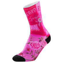 CYCOLOGY ZADIE CYCLING SOCKS Radsocken CYCOLOGY ZADIE CYCLING SOCKS Radsocken