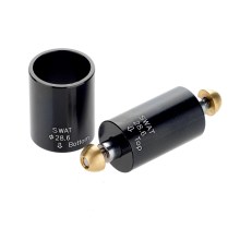 ROSE Steuersatzkrallen-Montagewerkzeug ROSE Steuersatzkrallen-Montagewerkzeug