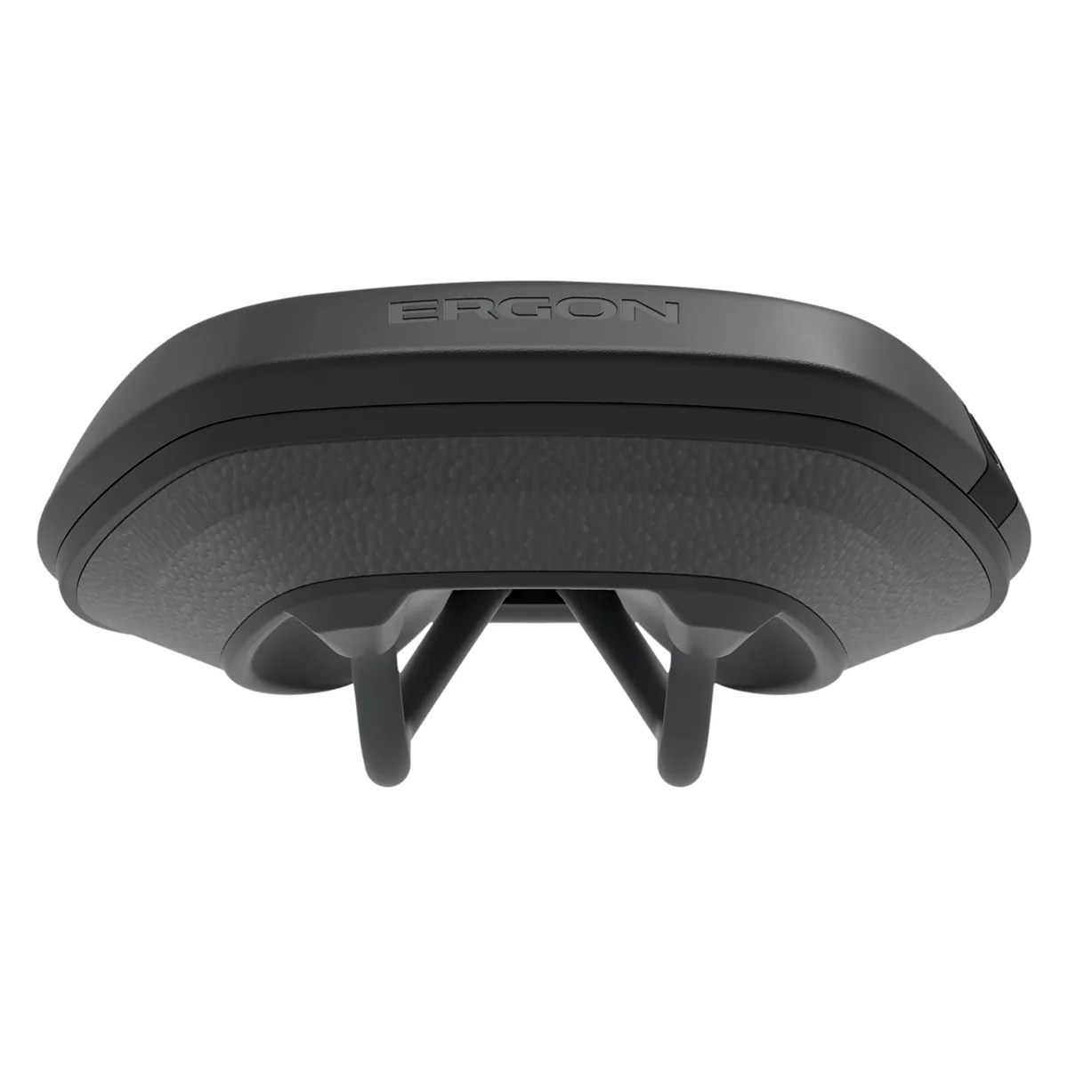 ERGON SM E-Mountain Core Prime Men Sattel E-MTB – Bild 4