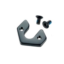 ROSE Schaltauge 74 ROSE Schaltauge 74