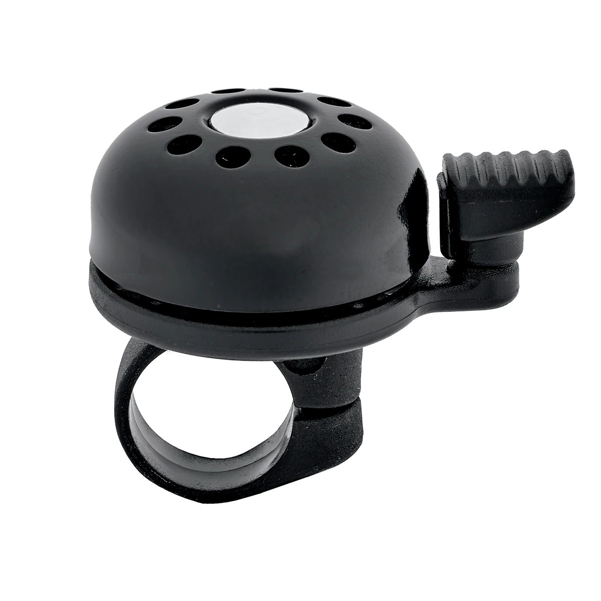 Mounty Special Charly Klingel für LenkeraußenØ 22,2 mm Mounty Special Charly Klingel für LenkeraußenØ 22,2 mm