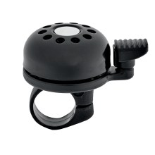 Mounty Special Charly Klingel für LenkeraußenØ 22,2 mm Mounty Special Charly Klingel für LenkeraußenØ 22,2 mm