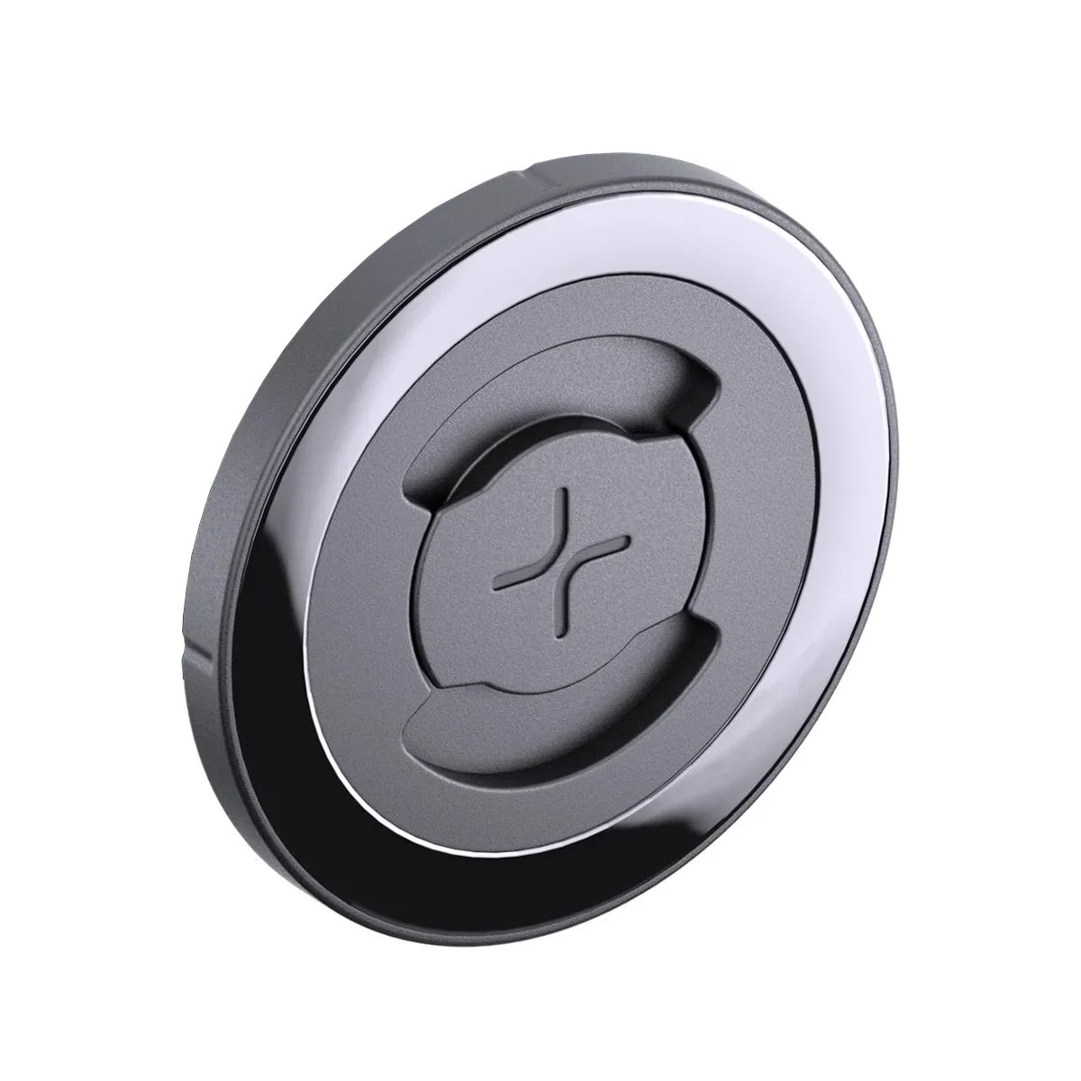 SP Connect Universal Mini Interface SPC+ Adapter, selbstklebend SP Connect Universal Mini Interface SPC+ Adapter, selbstklebend