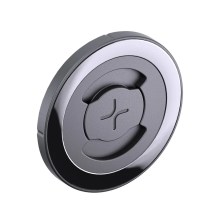 SP Connect Universal Mini Interface SPC+ Adapter, selbstklebend SP Connect Universal Mini Interface SPC+ Adapter, selbstklebend