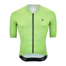 ROSE M Race Jersey ROSE M Race Jersey