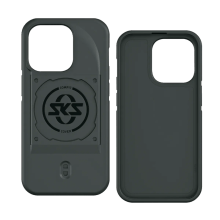 SKS Germany COMPIT Smartphone-Cover SKS Germany COMPIT Smartphone-Cover