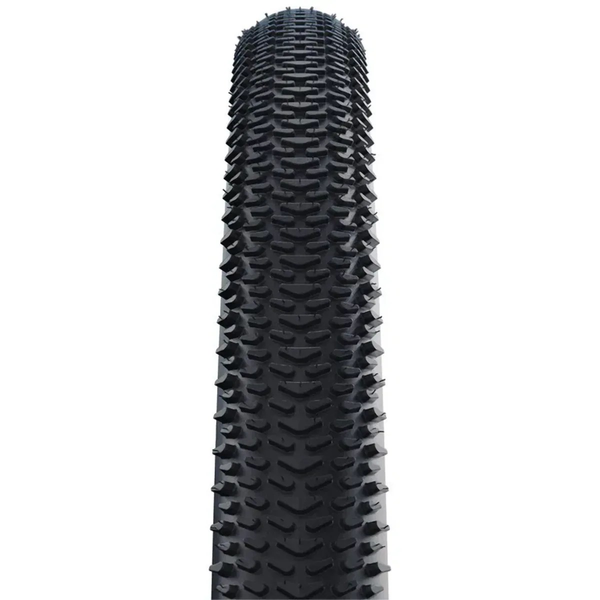 Schwalbe G-ONE R PRO V-Guard Gravel Faltreifen – Bild 2