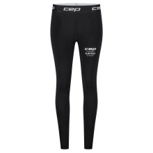 cep PRO RECOVERY COMPRESSION TIGHTS 4.0 Damen Kompressionshose cep PRO RECOVERY COMPRESSION TIGHTS 4.0 Damen Kompressionshose
