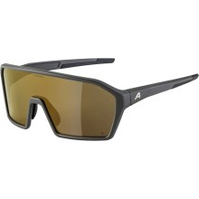 ALPINA RAM Q-LITE Sportbrille ALPINA RAM Q-LITE Sportbrille