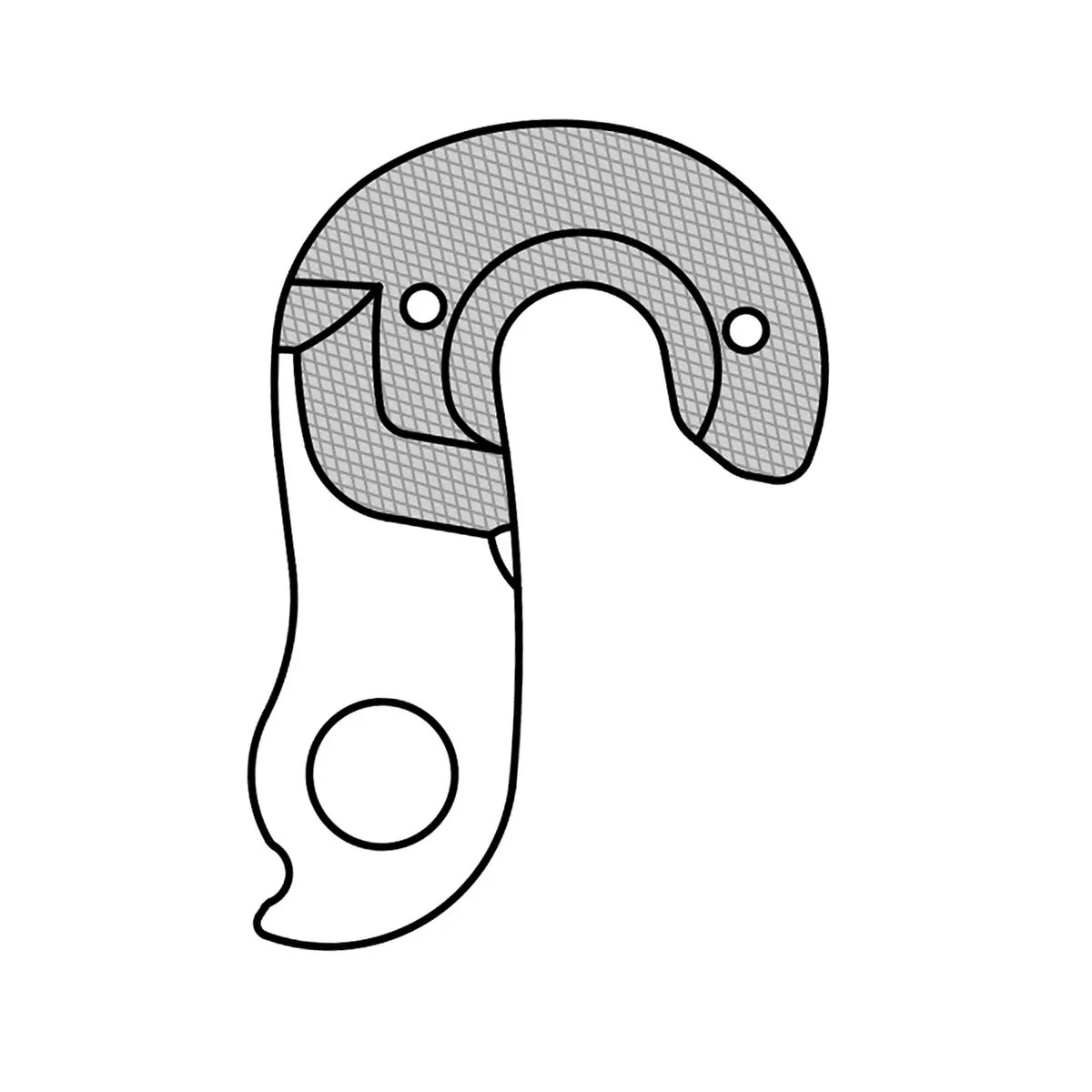 Marwi GH-161 Schaltauge – Bild 3