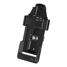 ABUS SH 6000/120 Schloss-Halter für Bordo 6000 Big ABUS SH 6000/120 Schloss-Halter für Bordo 6000 Big