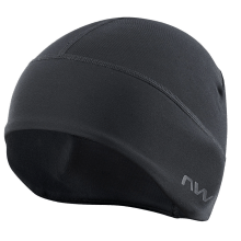 northwave ACTIVE HEADCOVER Unterhelmmütze northwave ACTIVE HEADCOVER Unterhelmmütze