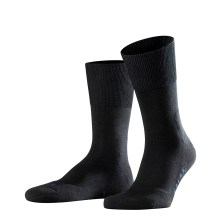 FALKE RUN Socken FALKE RUN Socken