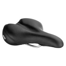 ROSE Comfort Handle Sattel ROSE Comfort Handle Sattel