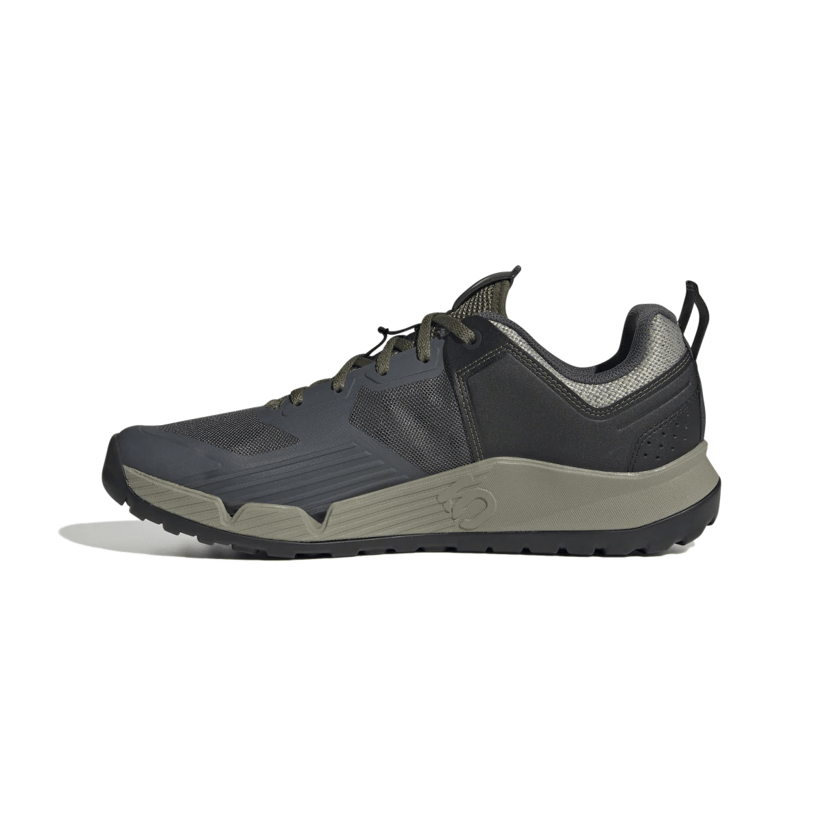 FIVE TEN 5.10 TRAILCROSS XT Bike Trekkingschuhe – Bild 2