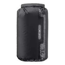 ORTLIEB DRY-BAG LIGHT Packsack Ultraleicht ORTLIEB DRY-BAG LIGHT Packsack Ultraleicht