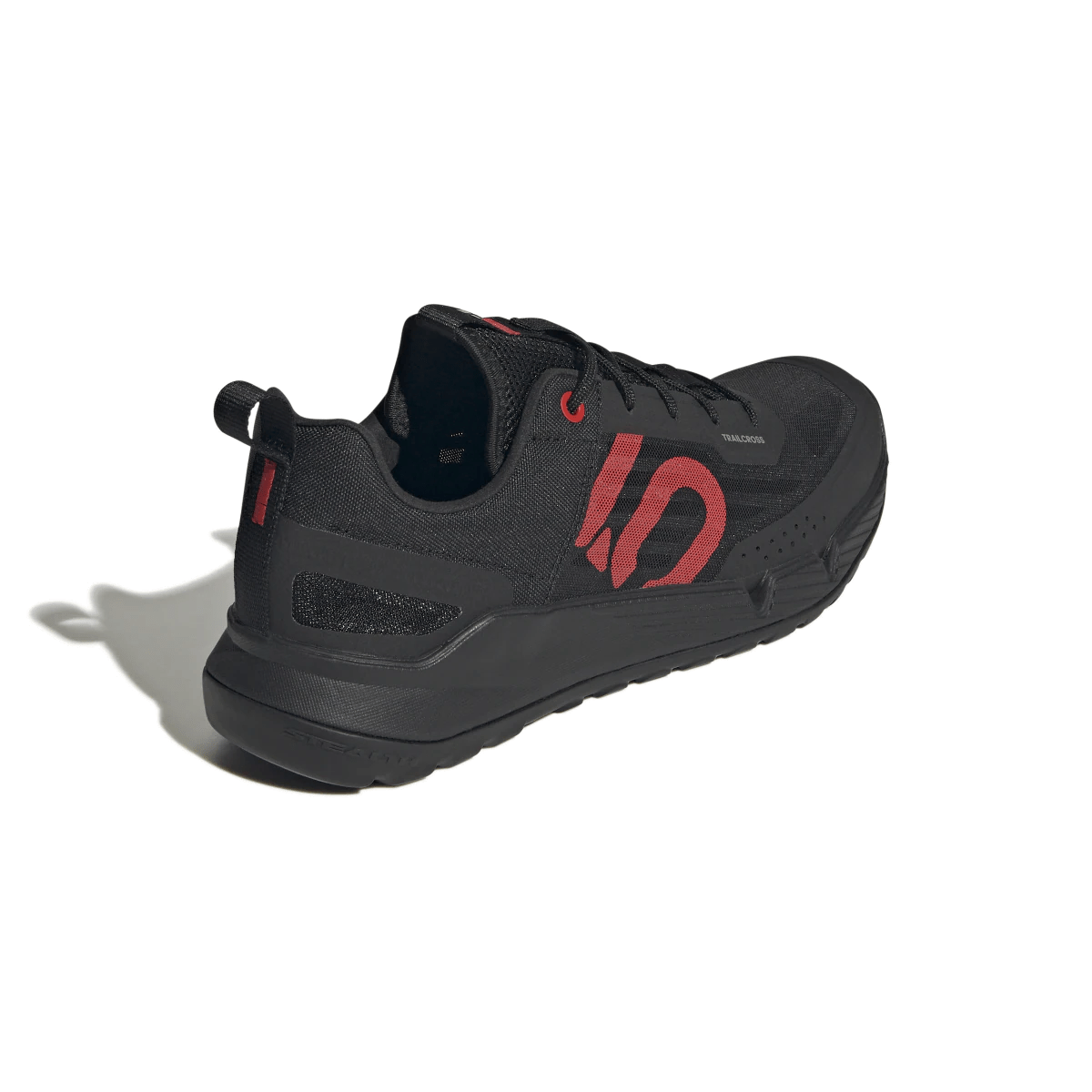 FIVE TEN 5.10 TRAILCROSS LT MTB Trekkingschuhe – Bild 4