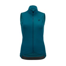 ROSE W Race Windproof Thermo Vest ROSE W Race Windproof Thermo Vest