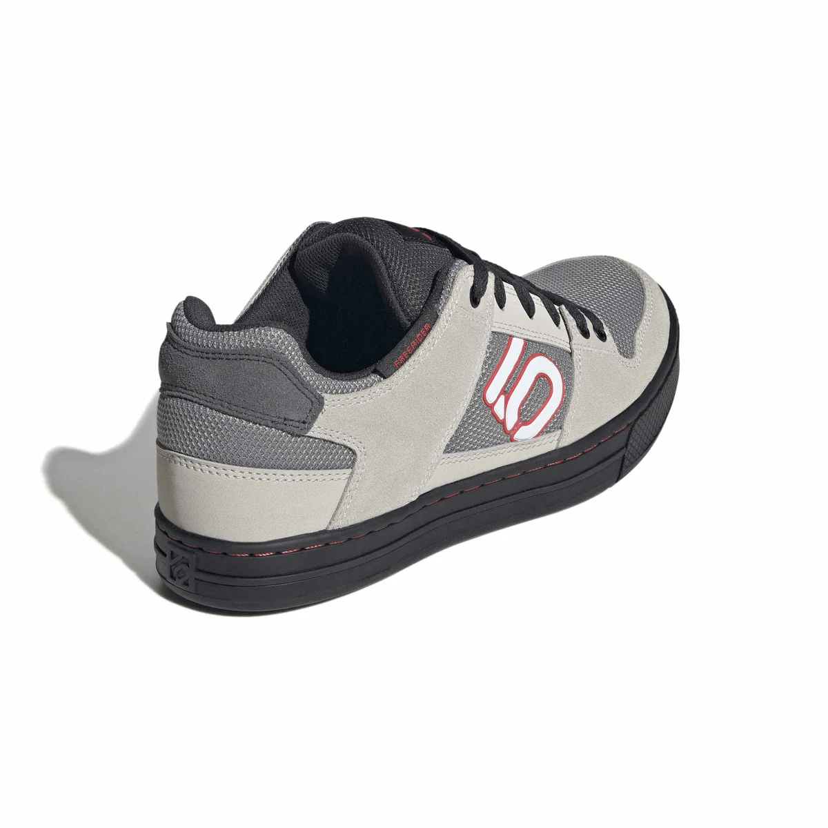 FIVE TEN FREERIDER Flat Pedal MTB Schuhe – Bild 4