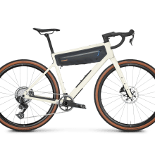 ROSE Backroad Force AXS ROSE Backroad Force AXS