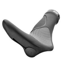 ROSE BE-1 eRGOnomische Griffe ROSE BE-1 eRGOnomische Griffe