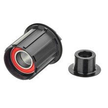 DT Swiss MTB 370 3-Klinken Freilaufkörper DT Swiss MTB 370 3-Klinken Freilaufkörper