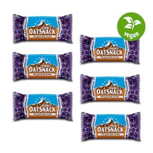 EnergyOatSnack Riegel EnergyOatSnack Riegel