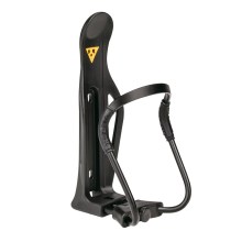 Topeak Modula Cage II Flaschenhalter Topeak Modula Cage II Flaschenhalter