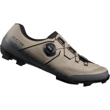 SHIMANO SH-XC503 MTB-Schuhe SHIMANO SH-XC503 MTB-Schuhe
