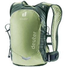 deuter ROGLA 5 Fahrradrucksack deuter ROGLA 5 Fahrradrucksack