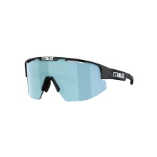 Bliz MATRIXs Sport Sonnenbrille Bliz MATRIXs Sport Sonnenbrille