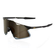 100% HYPERCRAFT Sportbrille 100% HYPERCRAFT Sportbrille