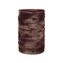 BUFF MERINO LIGHTWEIGHT NATURAL DYE Funktionstuch BUFF MERINO LIGHTWEIGHT NATURAL DYE Funktionstuch