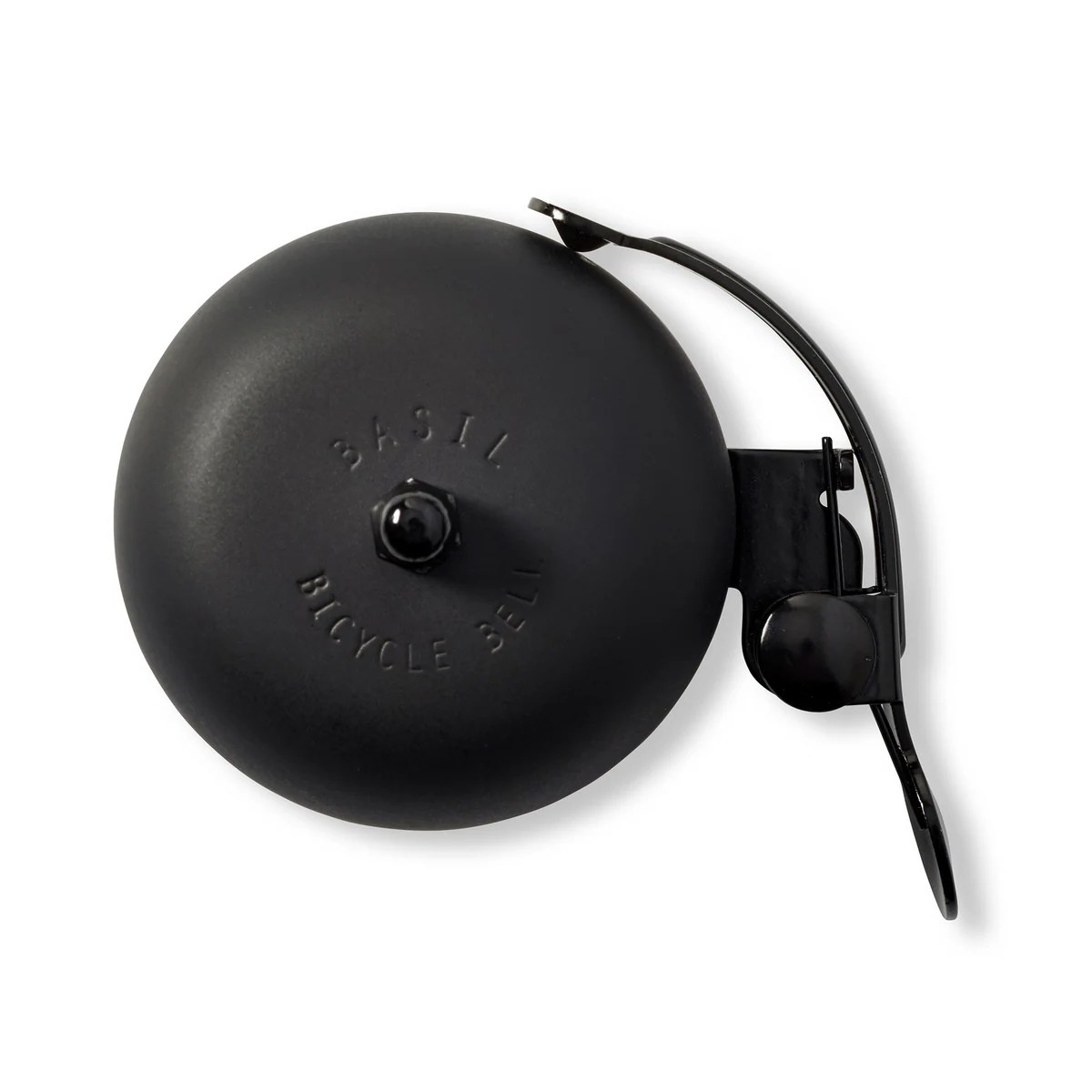 BASIL PORTLAND BELL BRASS Klingel BASIL PORTLAND BELL BRASS Klingel